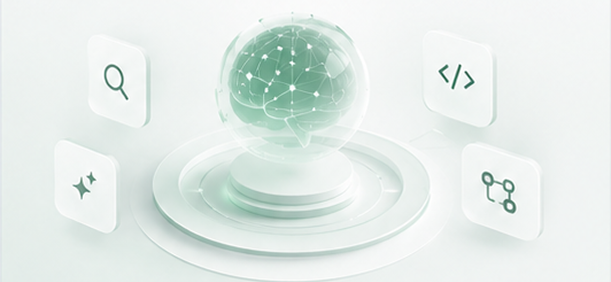 AI services