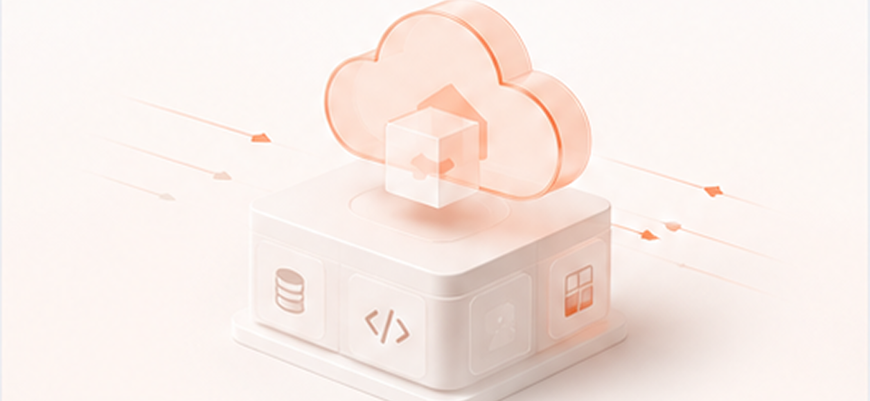Legacy system modernization